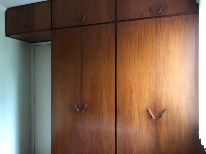 Apartamento à venda Cidade Ademar com 58m² e 2 quartos por R$ 255.000 - 1973097922-quarto-casal-2.jpg