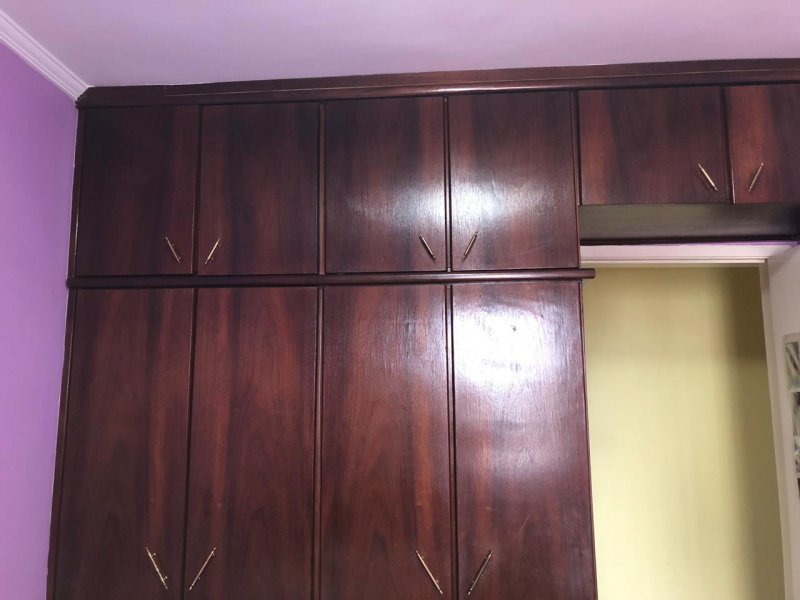 Apartamento à venda Cidade Ademar com 58m² e 2 quartos por R$ 255.000 - 676851876-quarto-bibinha-4.jpg