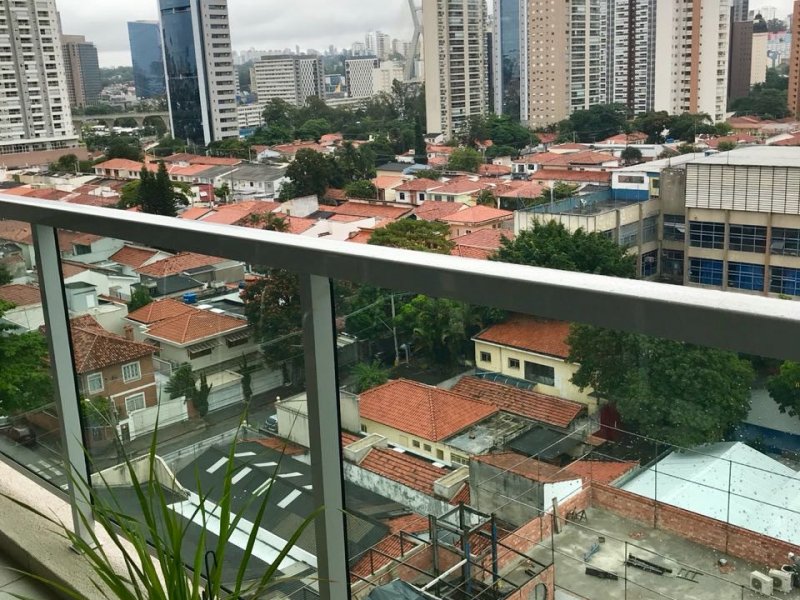 Apartamento à venda Brooklin com 168m² e 2 quartos por R$ 1.600 - 1027521504-05615cff-081f-4052-949a-5386653c2f01.jpeg