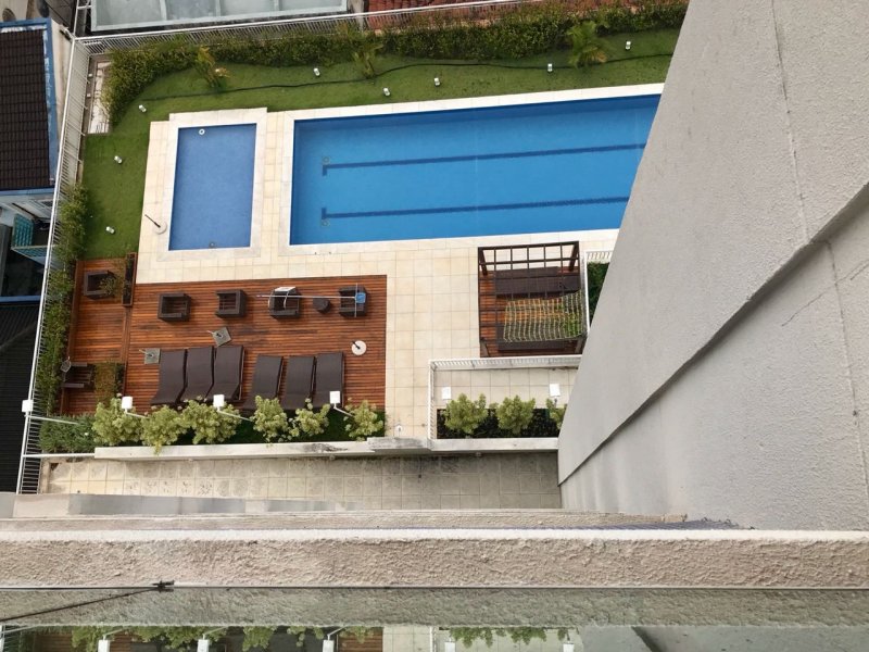 Apartamento à venda Brooklin com 168m² e 2 quartos por R$ 1.600 - 1185622061-b6d9719b-42d4-4b8c-8e1b-dafdde22b2c4.jpeg