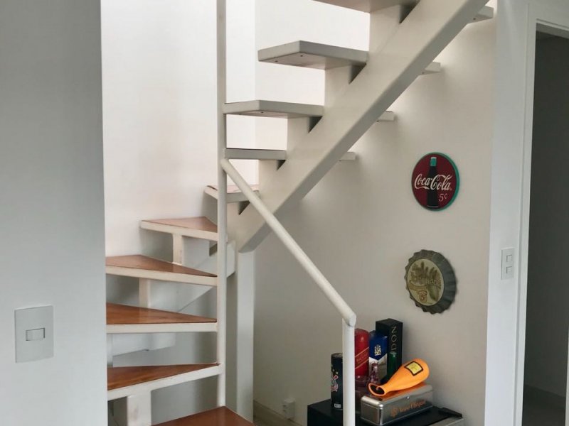 Apartamento à venda Brooklin com 168m² e 2 quartos por R$ 1.600 - 1523522283-c7bf937b-9748-4e56-8d64-17c9696ac70e.jpeg