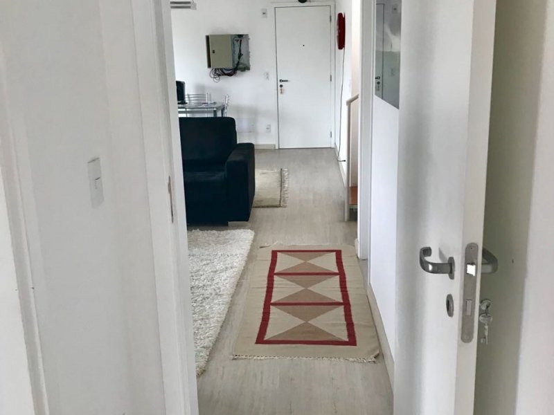 Apartamento à venda Brooklin com 168m² e 2 quartos por R$ 1.600 - 1678462225-78e2832c-c3e7-4d19-be82-6e0e490a4756.jpeg