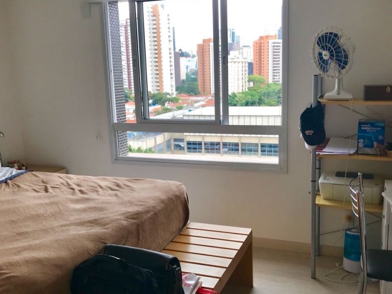 Apartamento à venda Brooklin com 168m² e 2 quartos por R$ 1.600 - 1744646500-acc70908-b8dd-4cc7-8770-4273121848a8.jpeg