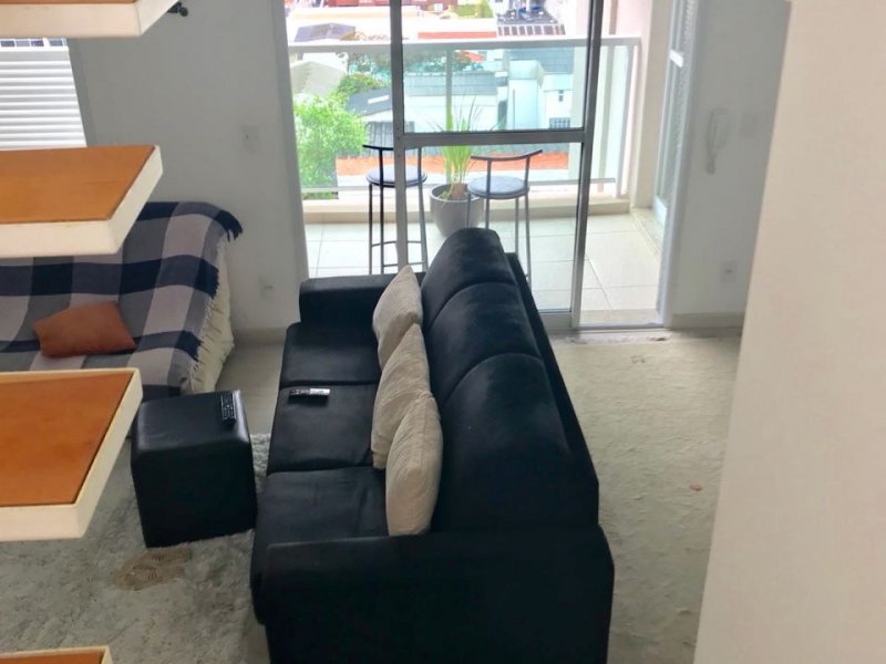 Apartamento à venda Brooklin com 168m² e 2 quartos por R$ 1.600 - 2107454687-76837205-0ab6-43e9-b9bf-32a0f16a5c23.jpeg