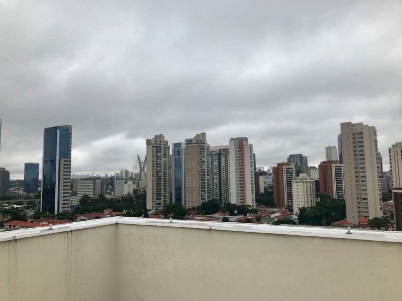 Apartamento à venda Brooklin com 168m² e 2 quartos por R$ 1.600 - 384177602-240e45de-c438-4f9e-8272-5b9e5262d826.jpeg