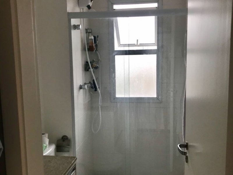 Apartamento à venda Brooklin com 168m² e 2 quartos por R$ 1.600 - 424092069-407f6909-23e2-4015-8305-afa3eff83db8.jpeg