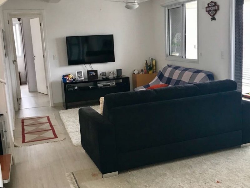 Apartamento à venda Brooklin com 168m² e 2 quartos por R$ 1.600 - 518888783-dec54823-9f62-4f15-979c-ac03d3f230fc.jpeg