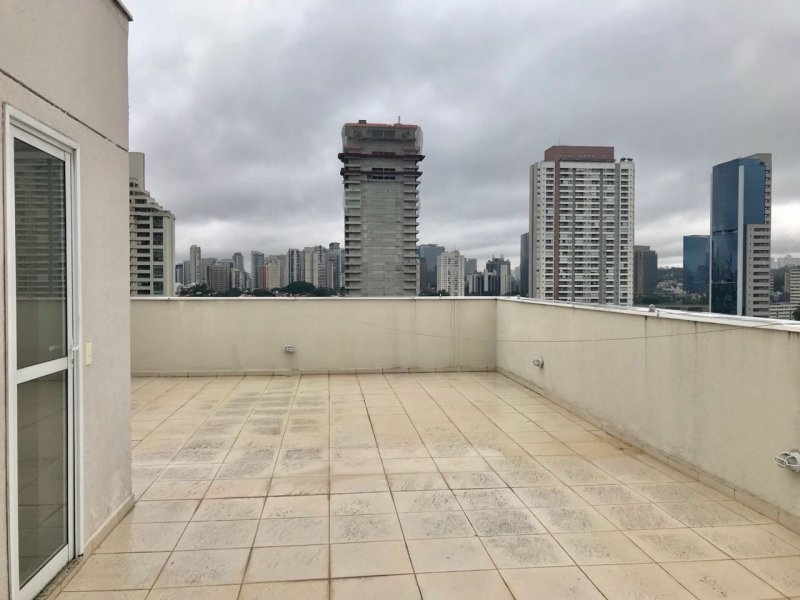 Apartamento à venda Brooklin com 168m² e 2 quartos por R$ 1.600 - 601711489-f2335e9f-5276-4c8c-9e82-e0bf08105c8f.jpeg