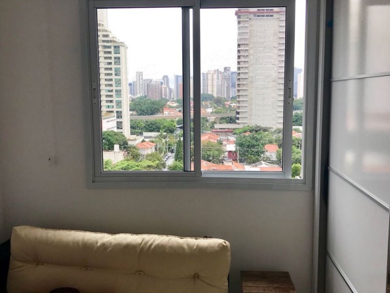 Apartamento à venda Brooklin com 168m² e 2 quartos por R$ 1.600 - 629021388-dbe20795-edb1-4109-af84-eb1dbfc2fb67.jpeg