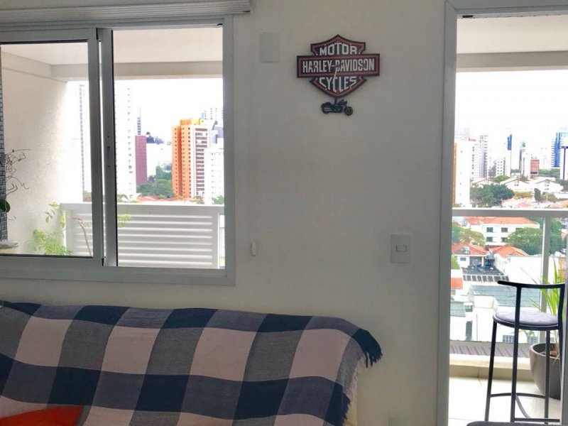 Apartamento à venda Brooklin com 168m² e 2 quartos por R$ 1.600 - 704951172-76e9ae26-7cc0-45ca-a8f9-810a37fc9bfd.jpeg