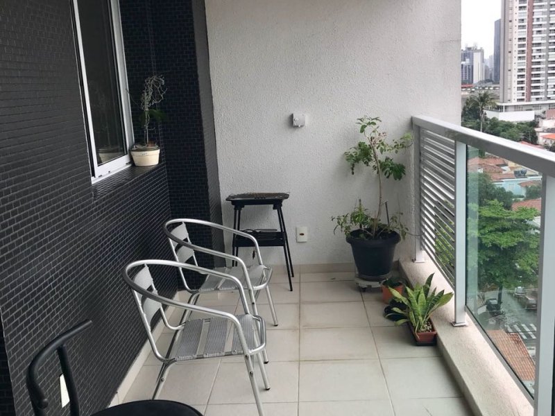 Apartamento à venda Brooklin com 168m² e 2 quartos por R$ 1.600 - 761117556-abdd5673-c523-4fb9-aa90-8ea7b19f0de0.jpeg