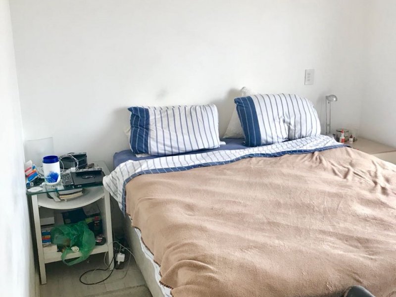 Apartamento à venda Brooklin com 168m² e 2 quartos por R$ 1.600 - 782702479-68356484-c3af-443d-8c0c-5fdf9d6284df.jpeg