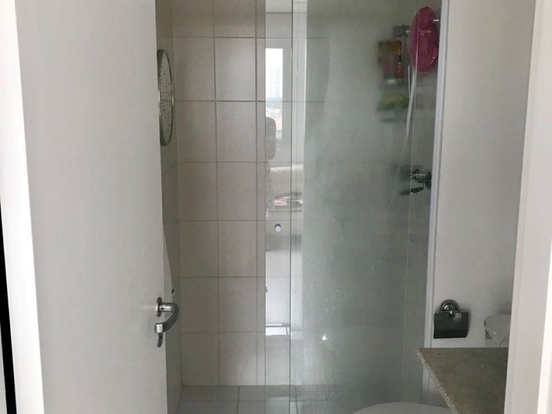 Apartamento à venda Brooklin com 168m² e 2 quartos por R$ 1.600 - 937342363-1bddb680-0af0-40df-86fb-18ddeea26c45.jpeg