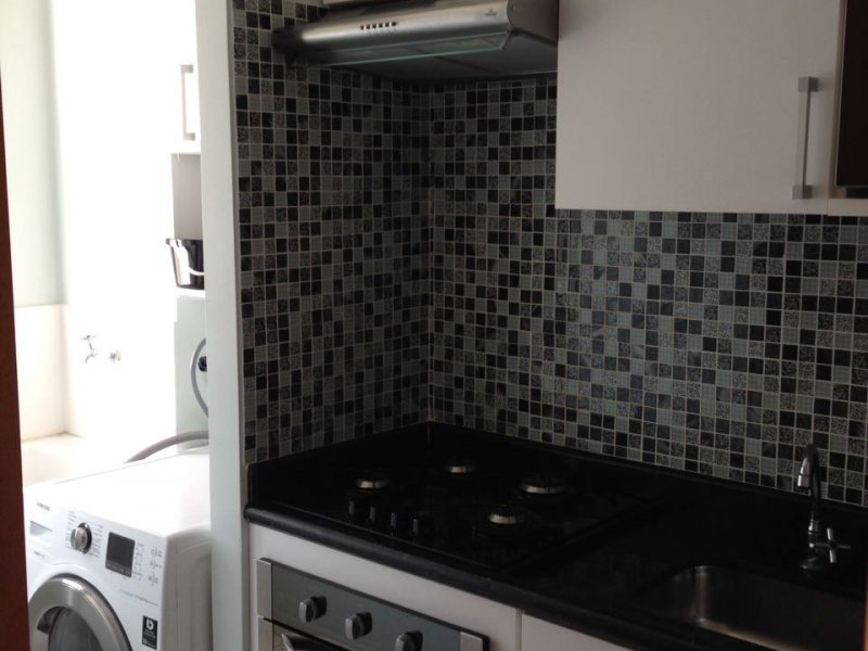 imóvel com 47m² - Cidade Nova - Jundiaí