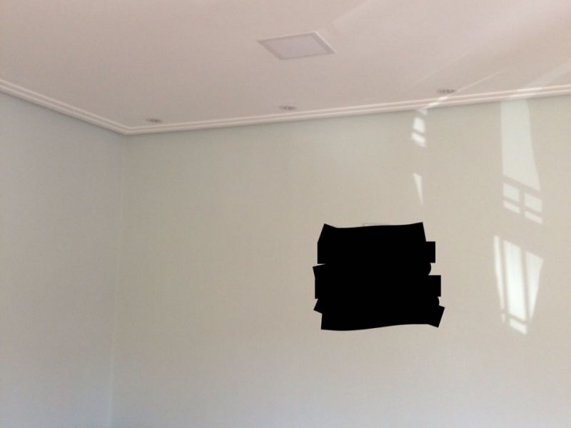 imóvel com 47m² - Cidade Nova - Jundiaí