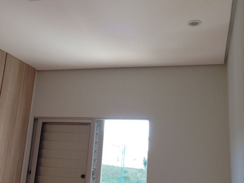 imóvel com 47m² - Cidade Nova - Jundiaí