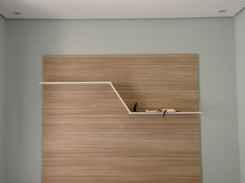 imóvel com 47m² - Cidade Nova - Jundiaí