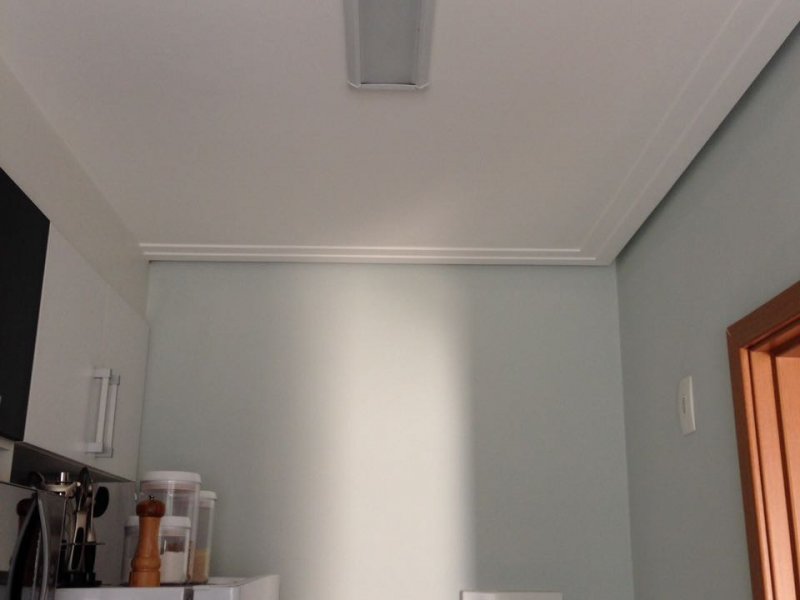 imóvel com 47m² - Cidade Nova - Jundiaí
