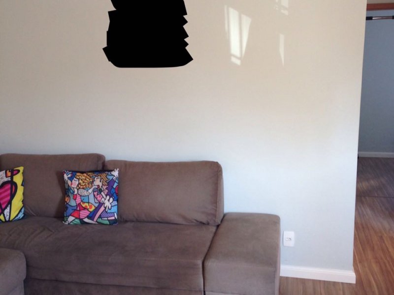 imóvel com 47m² - Cidade Nova - Jundiaí
