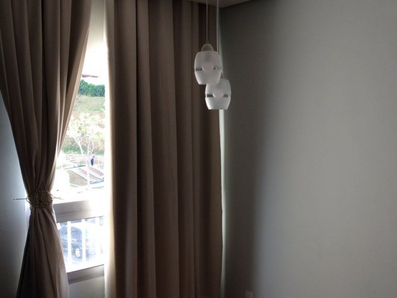 imóvel com 47m² - Cidade Nova - Jundiaí