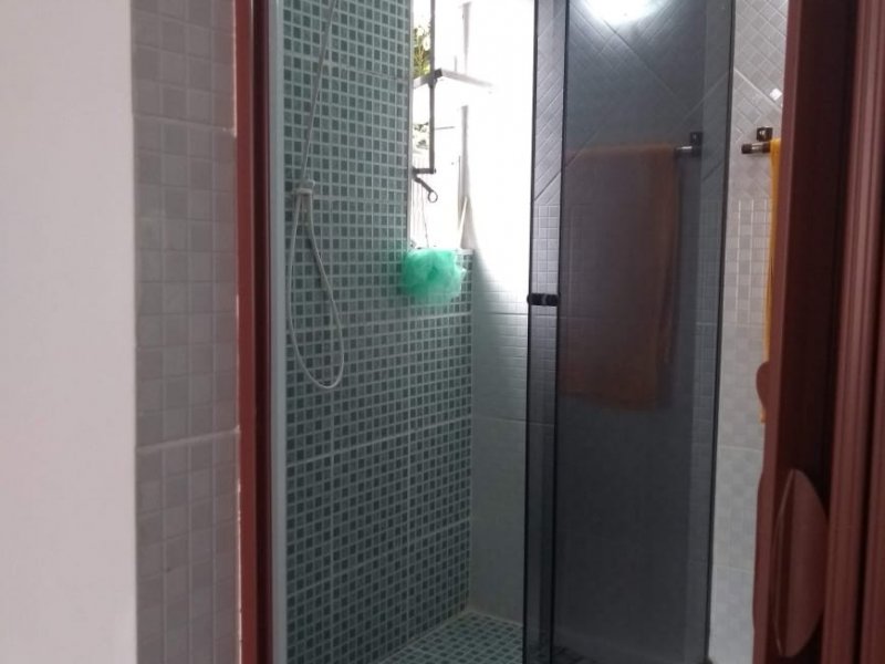 Apartamento à venda Campo Grande com 79m² e 3 quartos por R$ 370.000 - 1125144844-img-20190710-wa0033.jpg