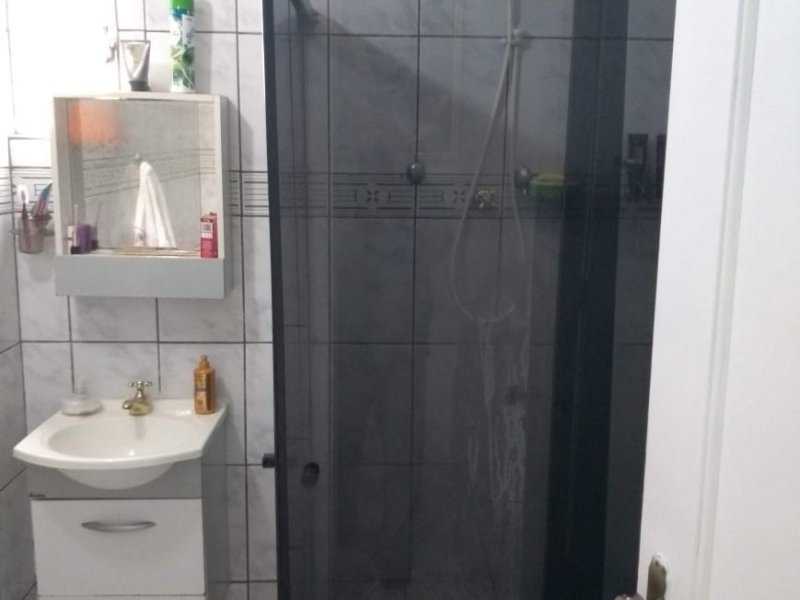 Apartamento à venda Campo Grande com 79m² e 3 quartos por R$ 370.000 - 1437141285-img-20190710-wa0032.jpg
