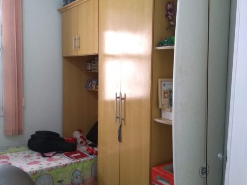 Apartamento à venda Campo Grande com 79m² e 3 quartos por R$ 370.000 - 1609071690-img-20190710-wa0025.jpg