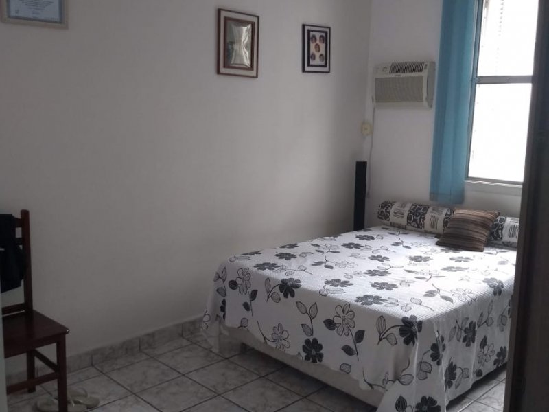 Apartamento à venda Campo Grande com 79m² e 3 quartos por R$ 370.000 - 1808301989-img-20190710-wa0030.jpg