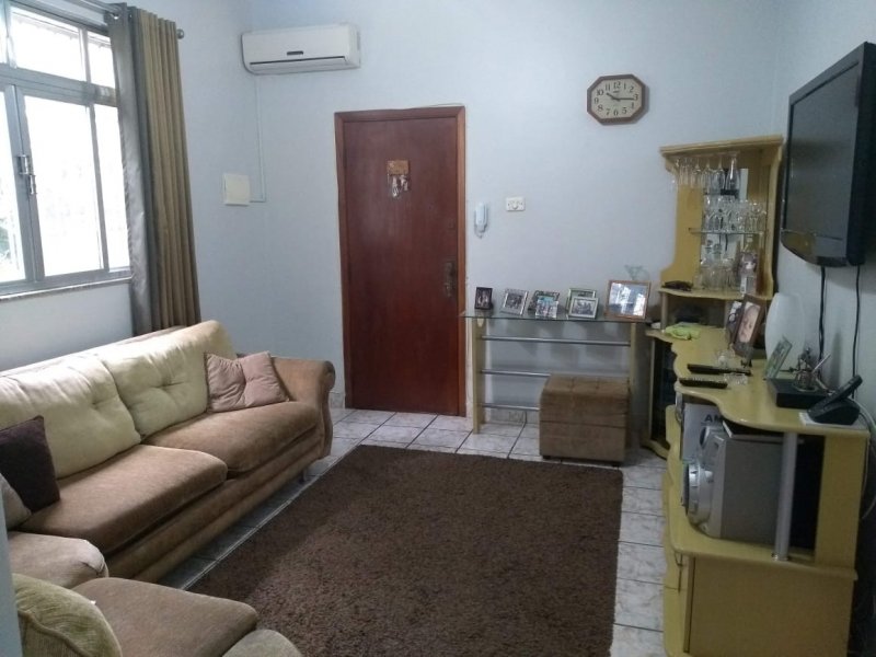 Apartamento à venda Campo Grande com 79m² e 3 quartos por R$ 370.000 - 2051833500-img-20190710-wa0018.jpg