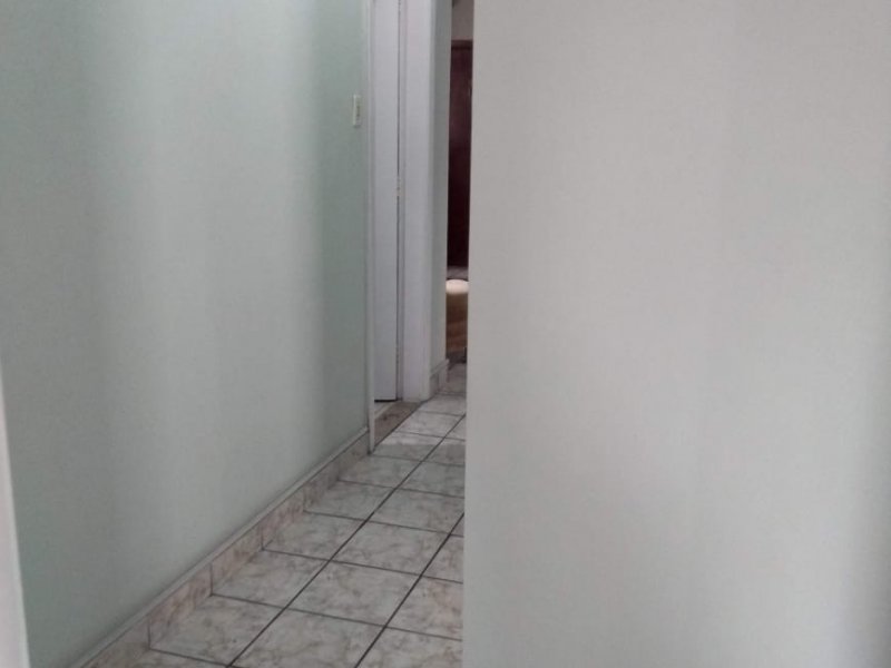 Apartamento à venda Campo Grande com 79m² e 3 quartos por R$ 370.000 - 2052320390-img-20190710-wa0036.jpg
