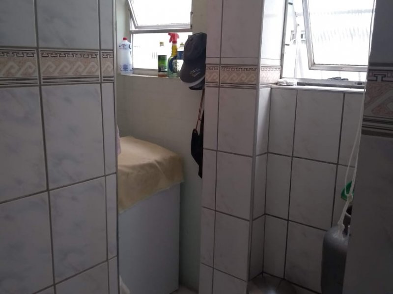 Apartamento à venda Campo Grande com 79m² e 3 quartos por R$ 370.000 - 2087754540-img-20190710-wa0016.jpg