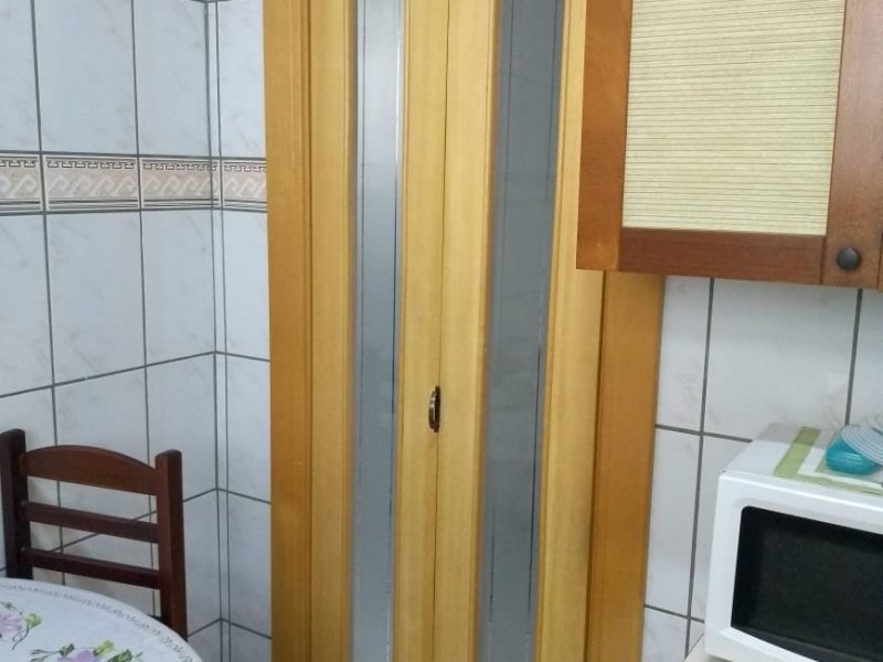 Apartamento à venda Campo Grande com 79m² e 3 quartos por R$ 370.000 - 262583869-img-20190710-wa0011.jpg