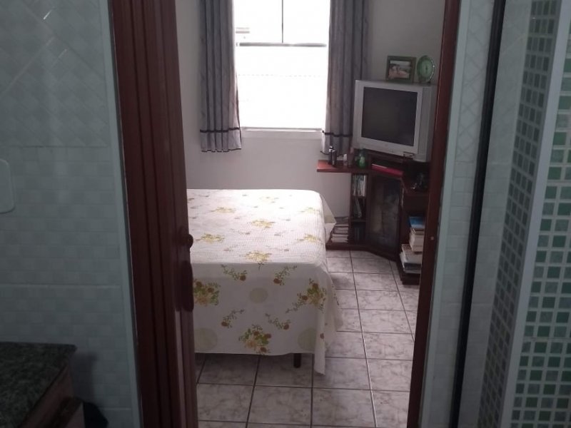 Apartamento à venda Campo Grande com 79m² e 3 quartos por R$ 370.000 - 310338170-img-20190710-wa0034.jpg