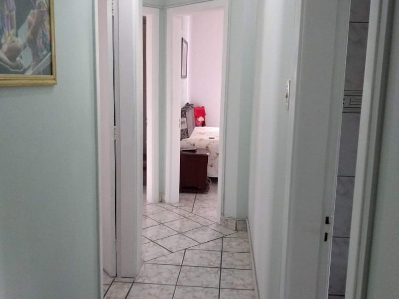 Apartamento à venda Campo Grande com 79m² e 3 quartos por R$ 370.000 - 483913410-img-20190710-wa0027.jpg