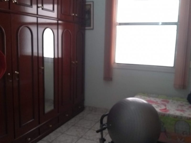 Apartamento à venda Campo Grande com 79m² e 3 quartos por R$ 370.000 - 647831143-img-20190710-wa0031.jpg