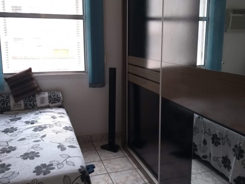 Apartamento à venda Campo Grande com 79m² e 3 quartos por R$ 370.000 - 651720579-img-20190710-wa0040.jpg