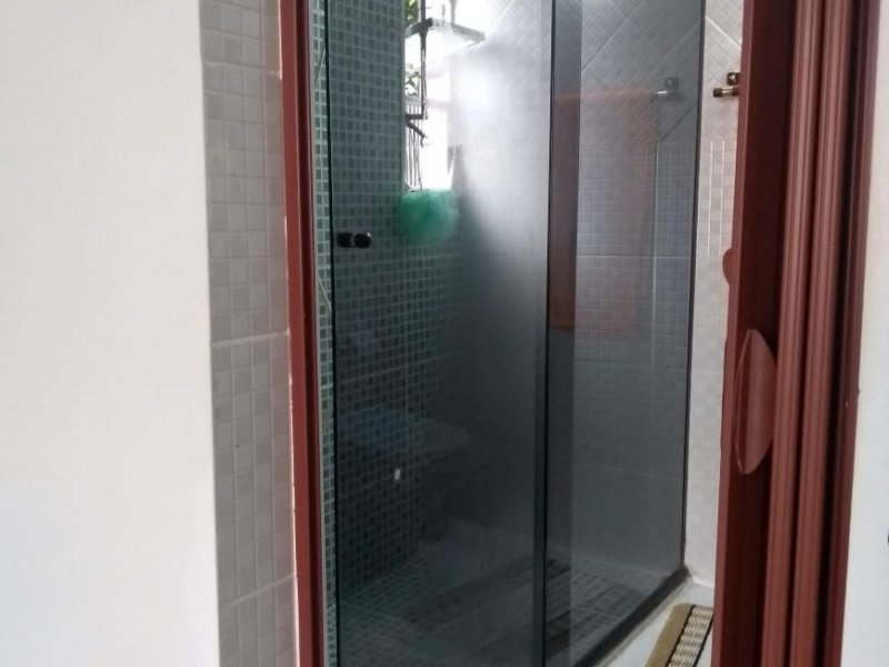 Apartamento à venda Campo Grande com 79m² e 3 quartos por R$ 370.000 - 661793894-img-20190710-wa0021.jpg