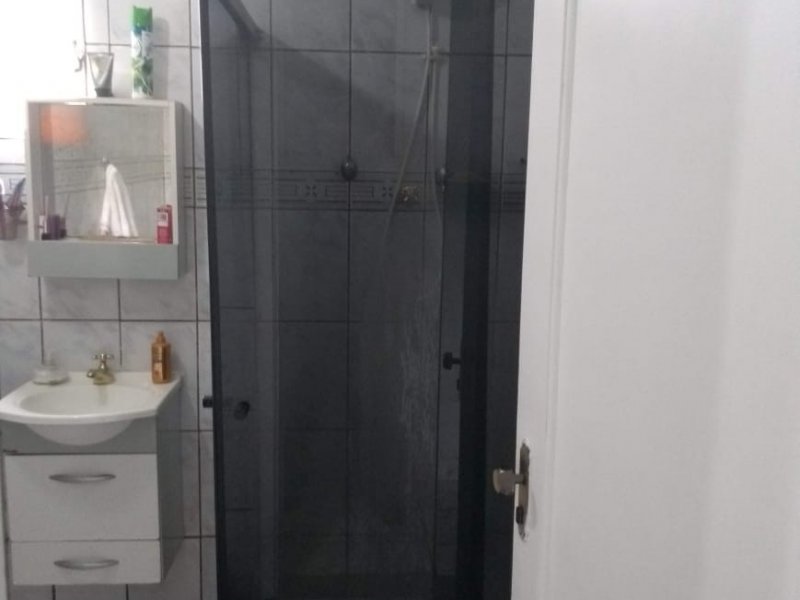 Apartamento à venda Campo Grande com 79m² e 3 quartos por R$ 370.000 - 678525158-img-20190710-wa0020.jpg