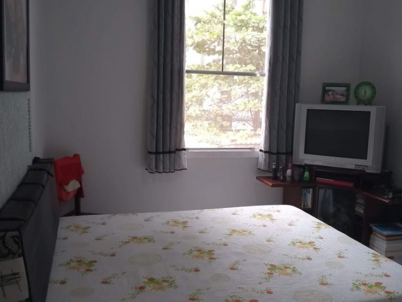 Apartamento à venda Campo Grande com 79m² e 3 quartos por R$ 370.000 - 680141672-img-20190710-wa0028.jpg