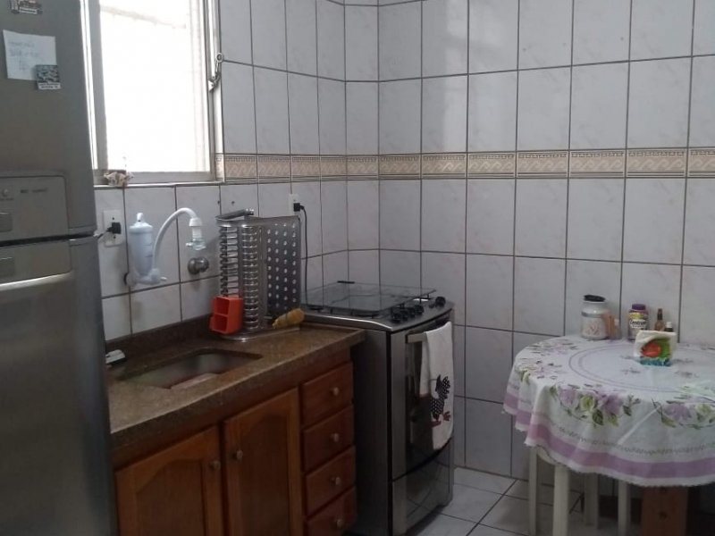 Apartamento à venda Campo Grande com 79m² e 3 quartos por R$ 370.000 - 721978772-img-20190710-wa0019.jpg