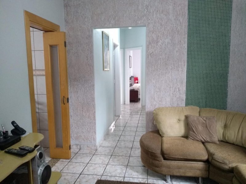 Apartamento à venda Campo Grande com 79m² e 3 quartos por R$ 370.000 - 818195779-img-20190710-wa0035.jpg