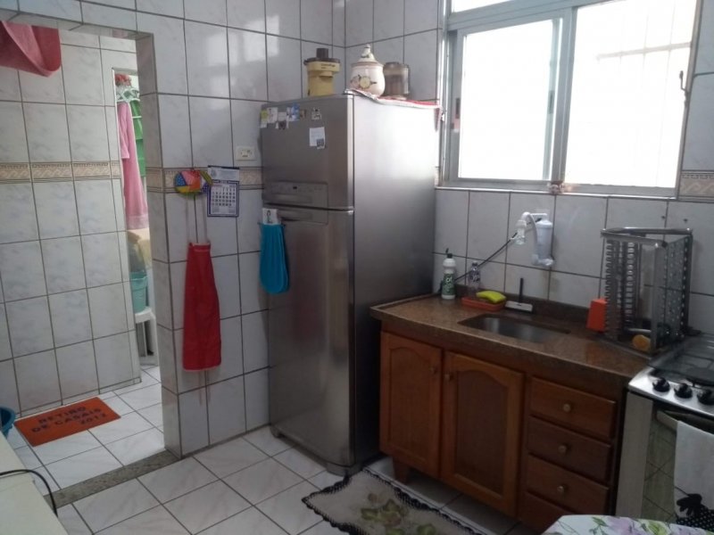 Apartamento à venda Campo Grande com 79m² e 3 quartos por R$ 370.000 - 82237156-img-20190710-wa0012.jpg
