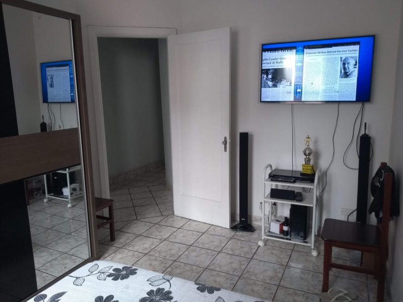 Apartamento à venda Campo Grande com 79m² e 3 quartos por R$ 370.000 - 877973710-img-20190710-wa0023.jpg