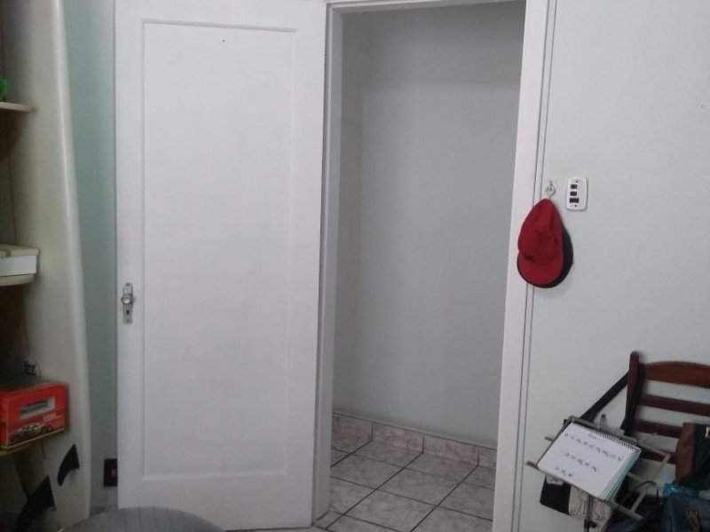 Apartamento à venda Campo Grande com 79m² e 3 quartos por R$ 370.000 - 892989434-img-20190710-wa0026.jpg