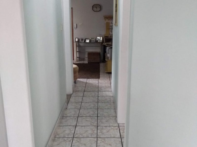 Apartamento à venda Campo Grande com 79m² e 3 quartos por R$ 370.000 - 908726996-img-20190710-wa0024.jpg