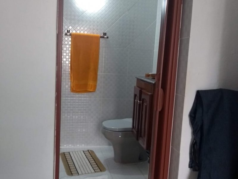 Apartamento à venda Campo Grande com 79m² e 3 quartos por R$ 370.000 - 946998141-img-20190710-wa0037.jpg