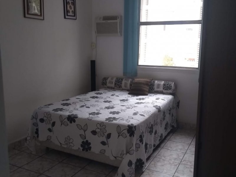 Apartamento à venda Campo Grande com 79m² e 3 quartos por R$ 370.000 - 958317262-img-20190710-wa0029.jpg
