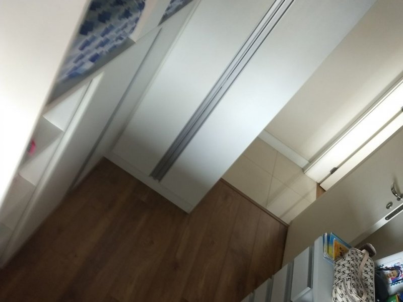 Apartamento à venda Jardim Prudência com 76m² e 2 quartos por R$ 700.000 - 1020733644-img-20190502-wa0059.jpg