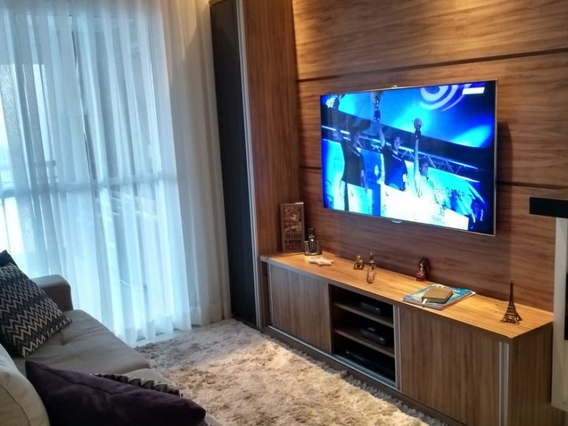 Apartamento à venda Jardim Prudência com 76m² e 2 quartos por R$ 700.000 - 1069369295-img-20190502-wa0054.jpg