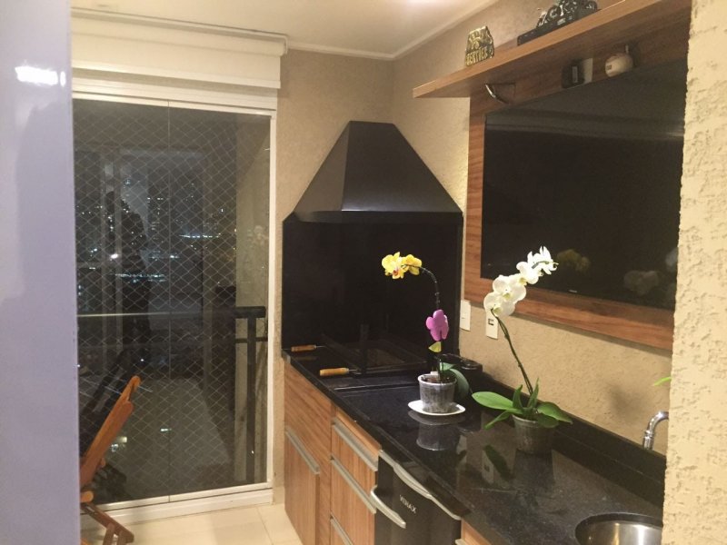 Apartamento à venda Jardim Prudência com 76m² e 2 quartos por R$ 700.000 - 1211020445-img-20190502-wa0057-1.jpg